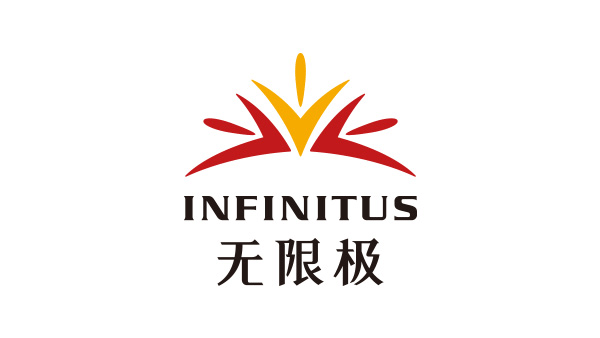 推出多场直播活动,用直播带货的新模式助力直销